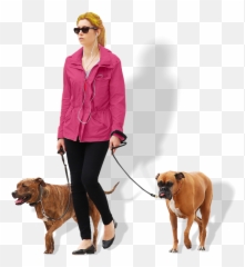Cupidu0027s Pet Service Emoji,Walk Dog Emoji
