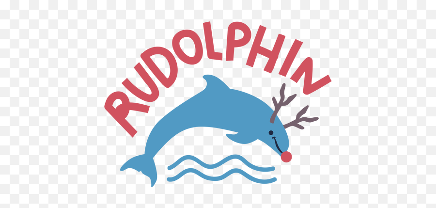Dolphin Png U0026 Svg Transparent Background To Download Emoji,Emoji Dolphins