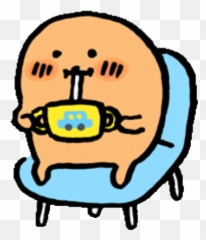Sticker Maker - Joke Bear Emoji,Wechat Emoji Gudetama