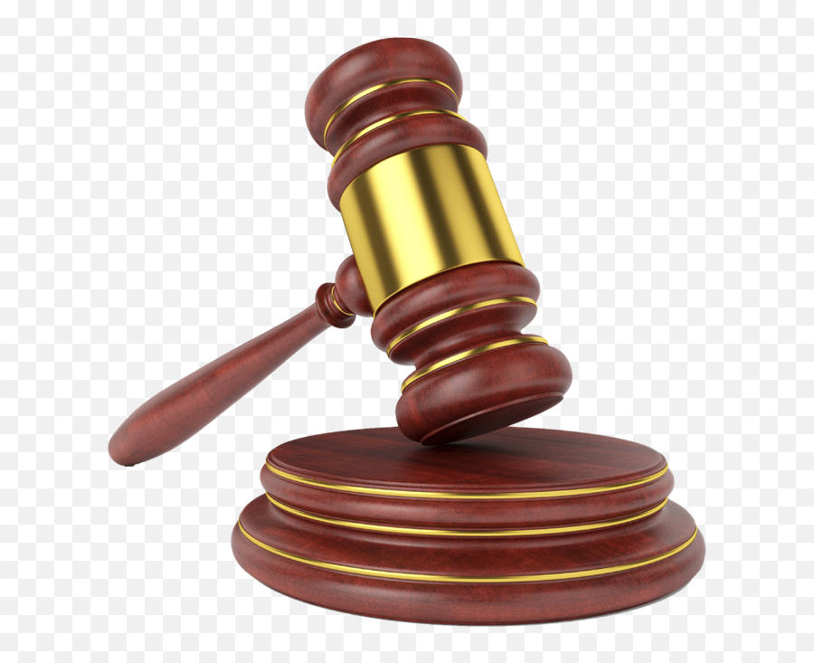 Gavel Judge Law Photography - Png Download 800667 Free Emoji,Gavel Emoji Transparent