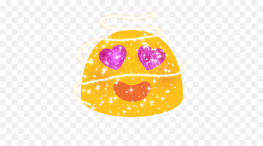 Emoji Freetoedit Emoji 293638083032211 By Cassie5557,Jackal Emoji