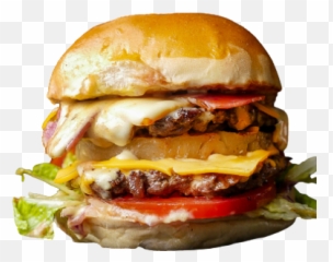 Lawless City Burger U2013 Burger Is Fuel Order Online Now Emoji,Emoji Running And A Burger