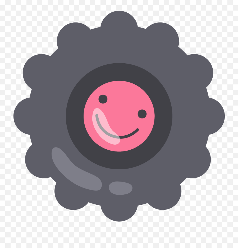 Troba En Firo U2013 Fira Du0027artés Emoji,Fishcake Swirl Emoji