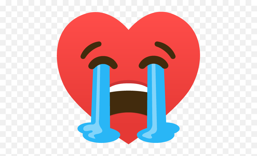 Helix Helixdoesgames Twitter - Google Emoji,Road Rage Emoji