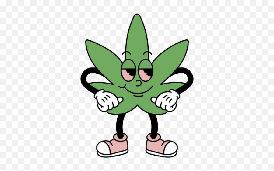 Weed Png U0026 Svg Transparent Background To Download Emoji,Real Weed Emoji