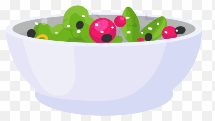 2022 Restaurant Technology Study Making Magic Happen Emoji,Emojis And Their Meaning 2022