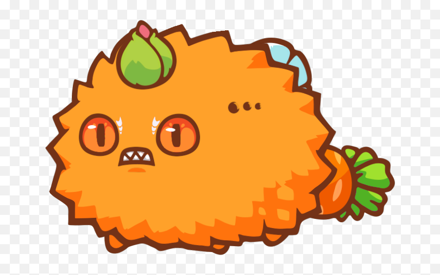 Betteraxie We Make Axie Better Emoji,Raven Emoji Discord Betteraxie We Make Axie Better Emoji,Raven Emoji Discord