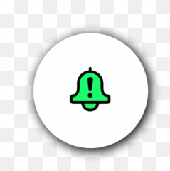 Whistle Case Study Lakehouse Inn Whistle Messaging Emoji,Abduction Emojis