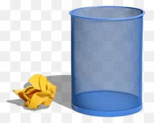 Chris Messina On Twitter Hooray Matthewpalmer Emoji,Paper Bin Emoji