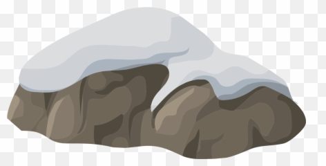 Jawanglerock Png Clipart - Royalty Free Svg Png Emoji,Durt Emoji