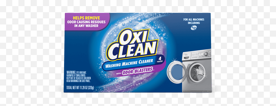 Washing Machine Cleaner With Odorblasters Oxiclean Emoji,Emoji Copy And Paste Side Eye Flirting