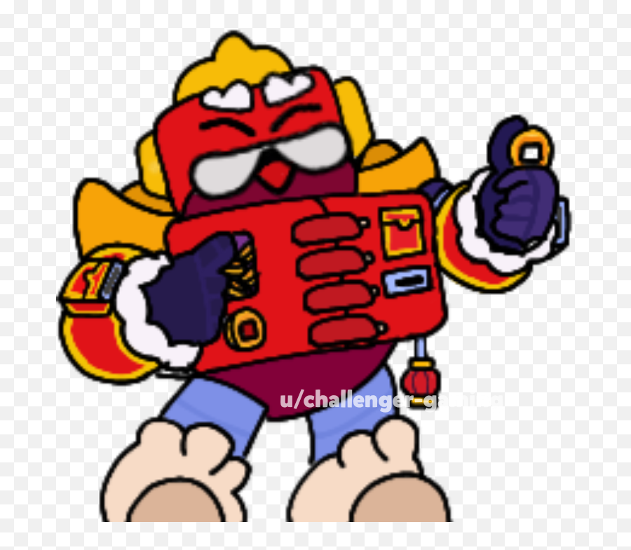 10000 Best Brawl Stars Images On Pholder Brawlstars Brawl - Fictional Character Emoji,Aww Shucks Emoji