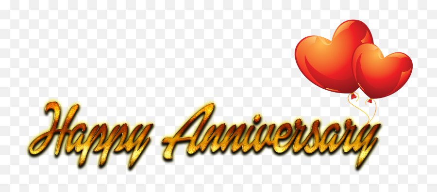 Happy Anniversary Images Free Download - Happy Anniversary Day Png Emoji,Happy Anniversary Emoji