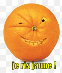 Top Gulus Stickers For Android U0026 Ios Gfycat - Rire Jaune Gif Animé Emoji,Tangerine Emoji