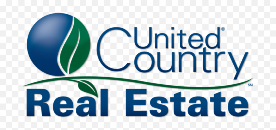 The Ozarks Real Estate Guides The Ozarks Real Estate - United Country Real Estate Emoji,Izard Emotions