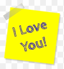 The Art Of Saying Goodbye - Superstar Communicator Good Bye En Ingles Emoji,Transference Of Emotions