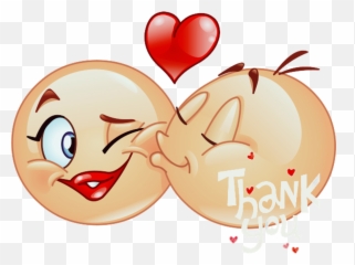 Pin By Oma Vlam On Smiley Love Smiley Emoji Images - Sexy Emojis,Prey Emoji