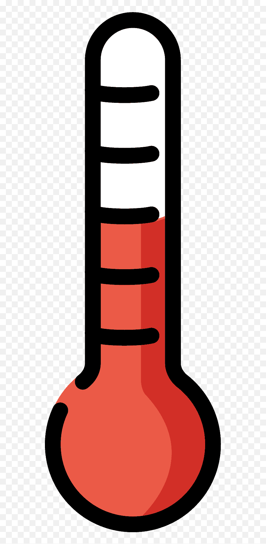 Thermometer Emoji Clipart Free Download Transparent Png - Imágenes De Termómetros Animados,Emoji 92 Thermometer Emoji Clipart Free Download Transparent Png - Imágenes De Termómetros Animados,Emoji 92