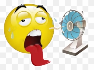 Emoji Emogi Stickers Sticker By Forever - Fan,Emogi Or Emoji