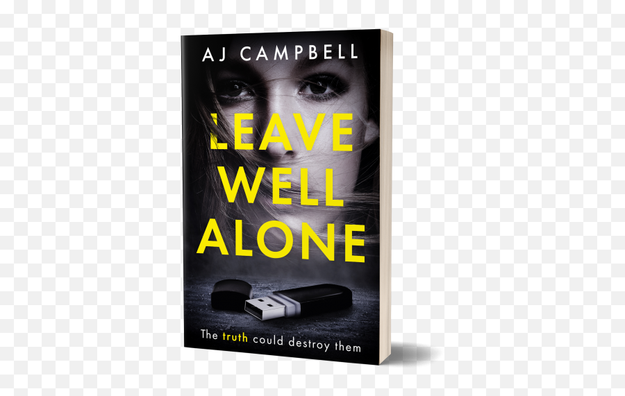 Aj Campbell Author - Portable Emoji,Man Plus Book Emoji