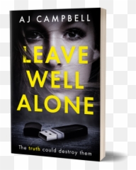 Aj Campbell Author - Portable Emoji,Man Plus Book Emoji