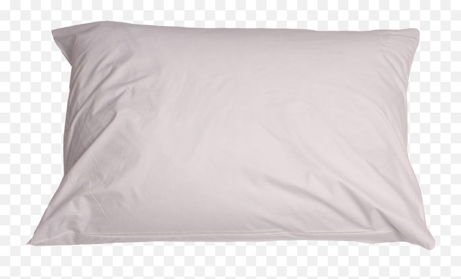 The Most Edited Pillows Picsart - Pillow And Blanket Transparent Emoji,Moon Emoji Pillows