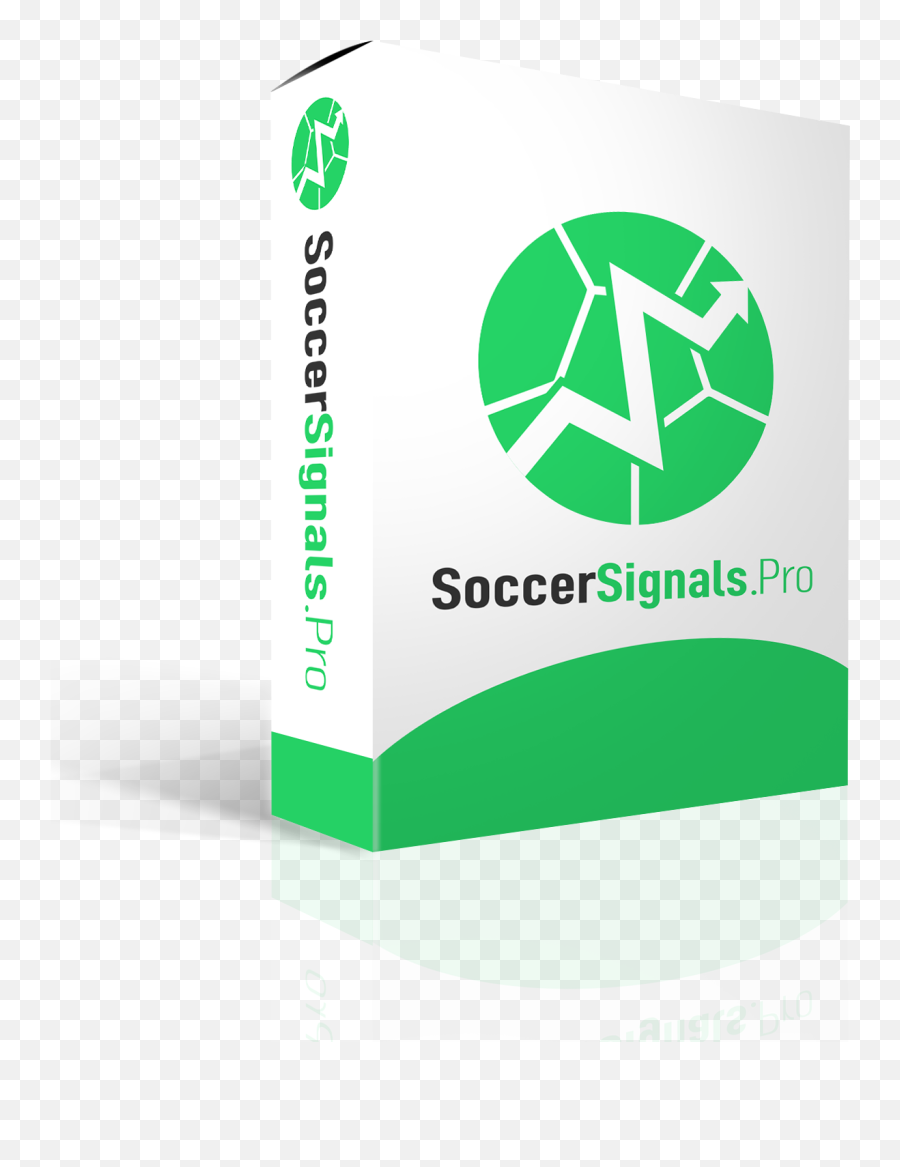 Soccer Signals Pro - Horizontal Emoji,Soccer Emotions