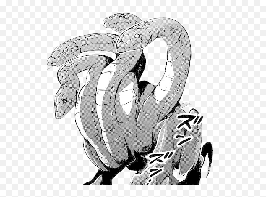 Snake Scales Png - Hydra Overlord Emoji,Hydra Emoji