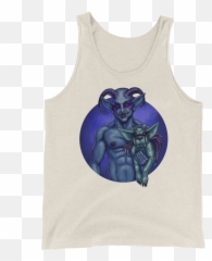 Products Page 17 - Swish Embassy Supervillain Emoji,Dog Emoji Shirt