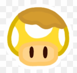 Casting Call Club Re - Casting Super Paper Mario The Happy Emoji,Mario Emotions