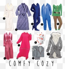 Comfy Cozy - Comfy Cozy Day Emoji,Fergalicious Emoticon