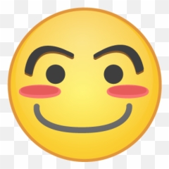 Asf - Revision 1885966 Incubatorooosymphonytrunkmain Smk Penerbangan Pbd Medan Emoji,Calm Emoticon