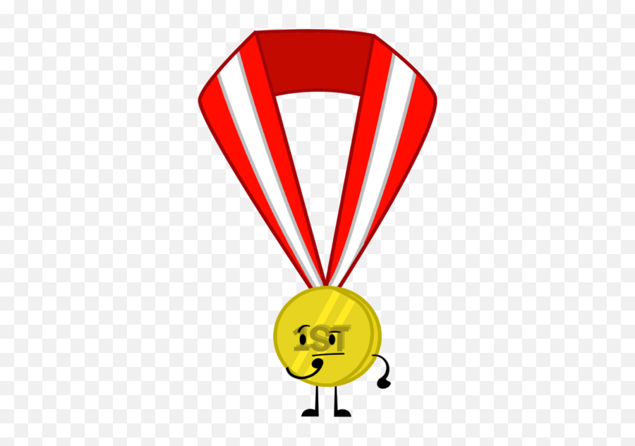 Medal - Happy Emoji,Something Awful Emoticons