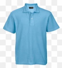 Kids Clothing - Mens Tall Polo Shirts Emoji,Kids Emoji Joggers