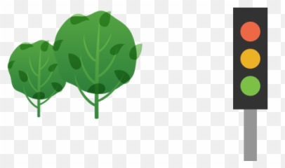 Page 13 Geico Living - Dot Emoji,Inside Ride Emotion Rollers