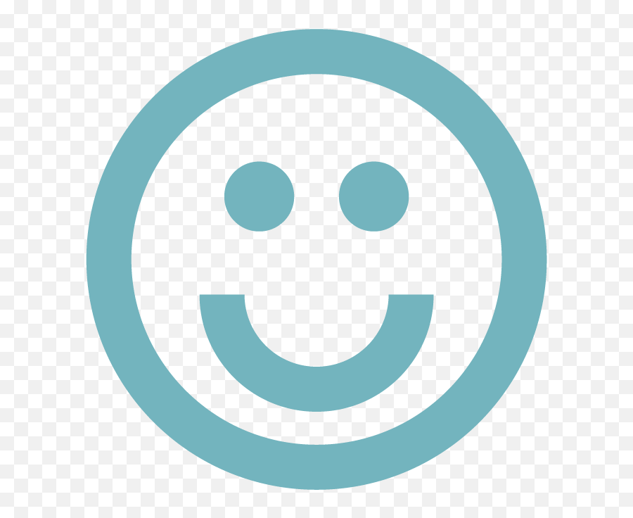 Wild Lotus Cbd U2013 Products To Support A Healthy Lifestyle - Happy Emoji,Weed Plant Emoticon