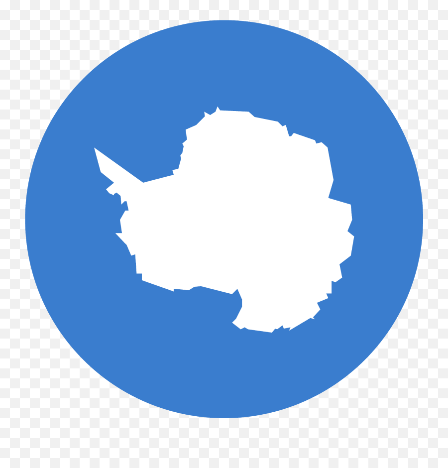 Bird Id 11508 Emojicouk - Antarctica Flag,Australia Flag Emoji