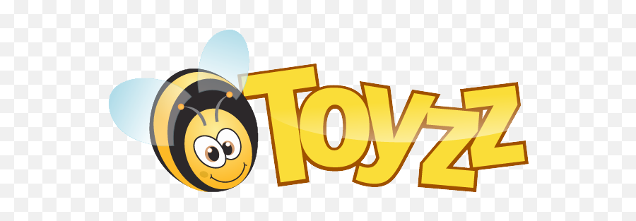 Compre Brinquedos Online - Produtos Infantil Toyzz Brinquedos Happy Emoji,Emoticons Bonecas