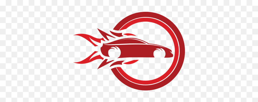 Endurance Team - Logo Design Car Logo Emoji,Cara Bikin Emotion Di Facebook