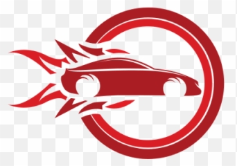 Endurance Team - Logo Design Car Logo Emoji,Cara Bikin Emotion Di Facebook