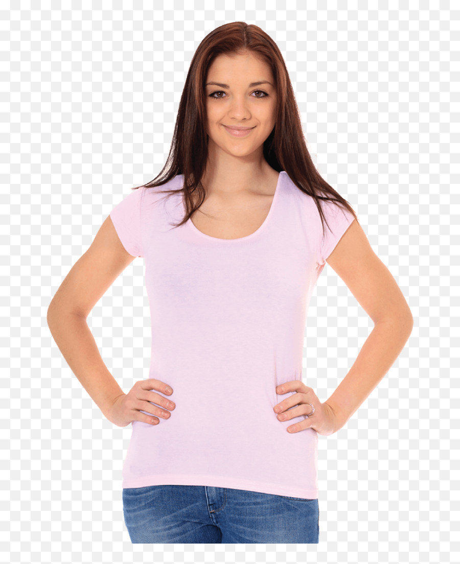 T - Shirt Shoulder Distraction The Kentucky Derby Distracted Ladies Jeans T Shirt Png Emoji,Girls Emoji Tshirts