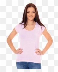 T - Shirt Shoulder Distraction The Kentucky Derby Distracted Ladies Jeans T Shirt Png Emoji,Girls Emoji Tshirts
