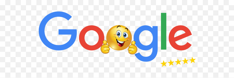 Coeur Du0027alene Seo U0026 Website Design - Coeur Du0027alene Seo And Google New Emoji,Big Thumbs Up Emoticon