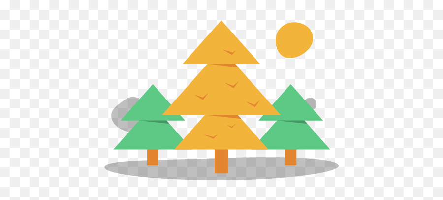 How To Define Your Unique Brand Voice And Stand Out - New Year Tree Emoji,Emotion Tv Stand