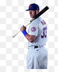 Discover Trending Baseball Stickers Picsart - Composite Baseball Bat Emoji,Baseball Emoji Png