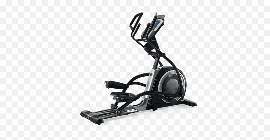 7 Best Home Elliptical Machines Of 2015 - Nordictrack Elliptical Comm Emoji,Nordictrack Emotion Elliptical Exerciser