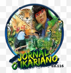 Jornal O Ikariano - Fiction Emoji,Emoticon Gargalhando
