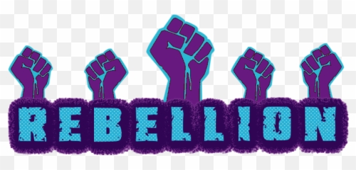 Logo Opinion Wanted - Requests Ewb Fist Emoji,Wwe Logo Emoji