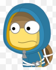 Edmund Hillary Poptropica Wiki Fandom - Happy Emoji,Squiggly Mouth Emoticon