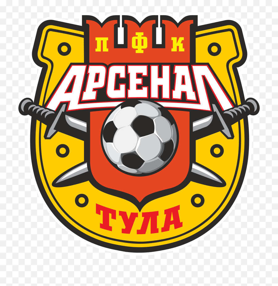 Arsenal Fc Logo Png - Arsenal Tula Logo Emoji,Arsenal Logo Emoji